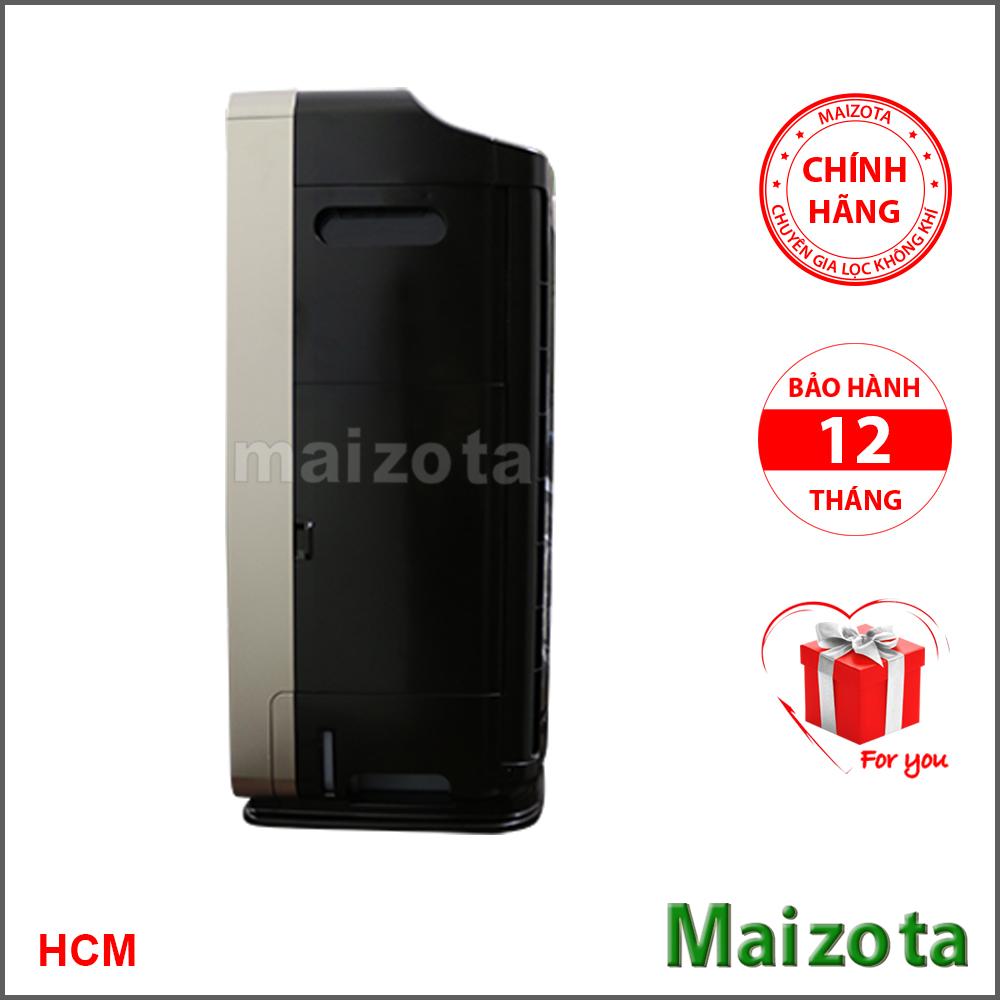 Máy lọc không khí Hitachi EP-L110E
