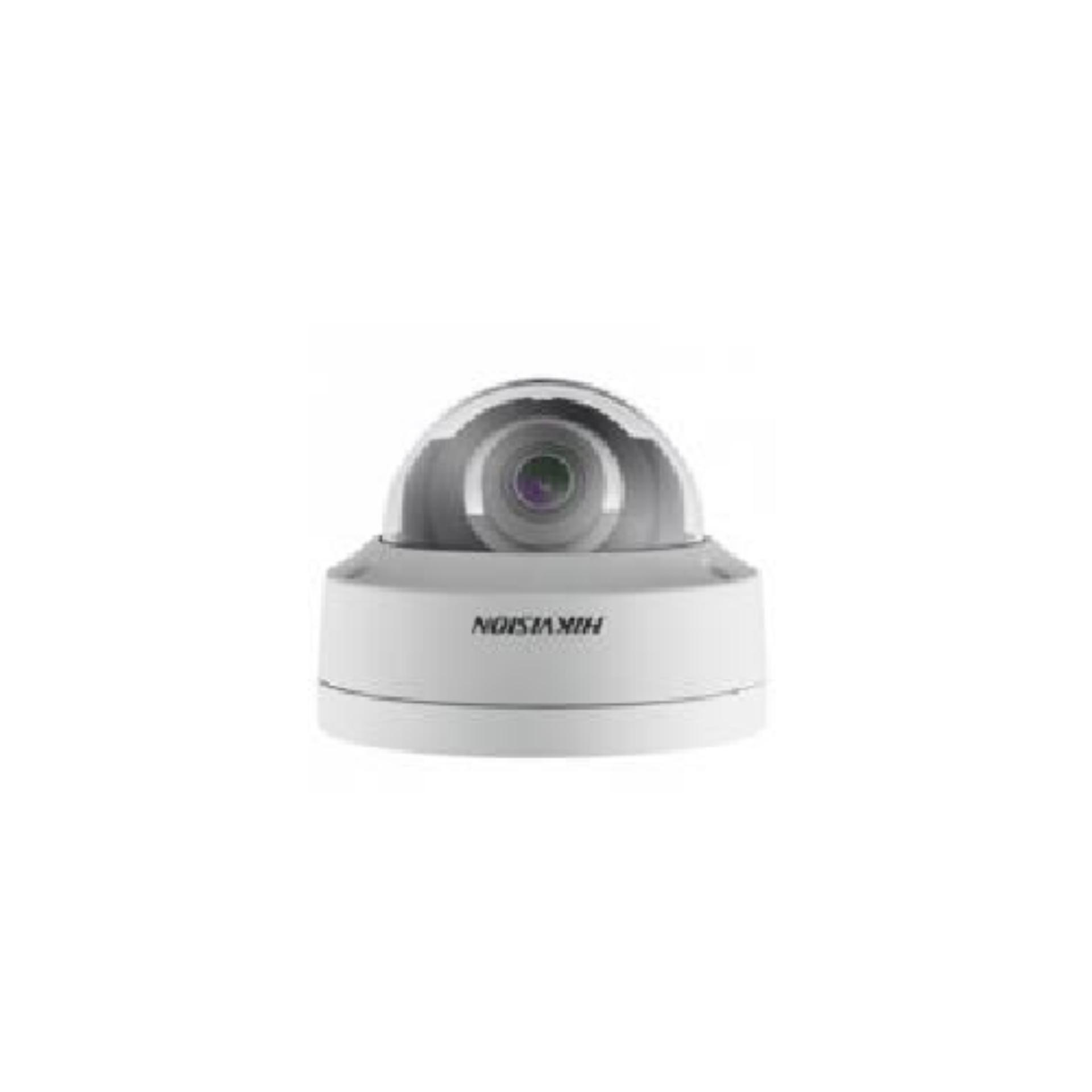 Camera Hikvision DS-2CD2125FWD-I