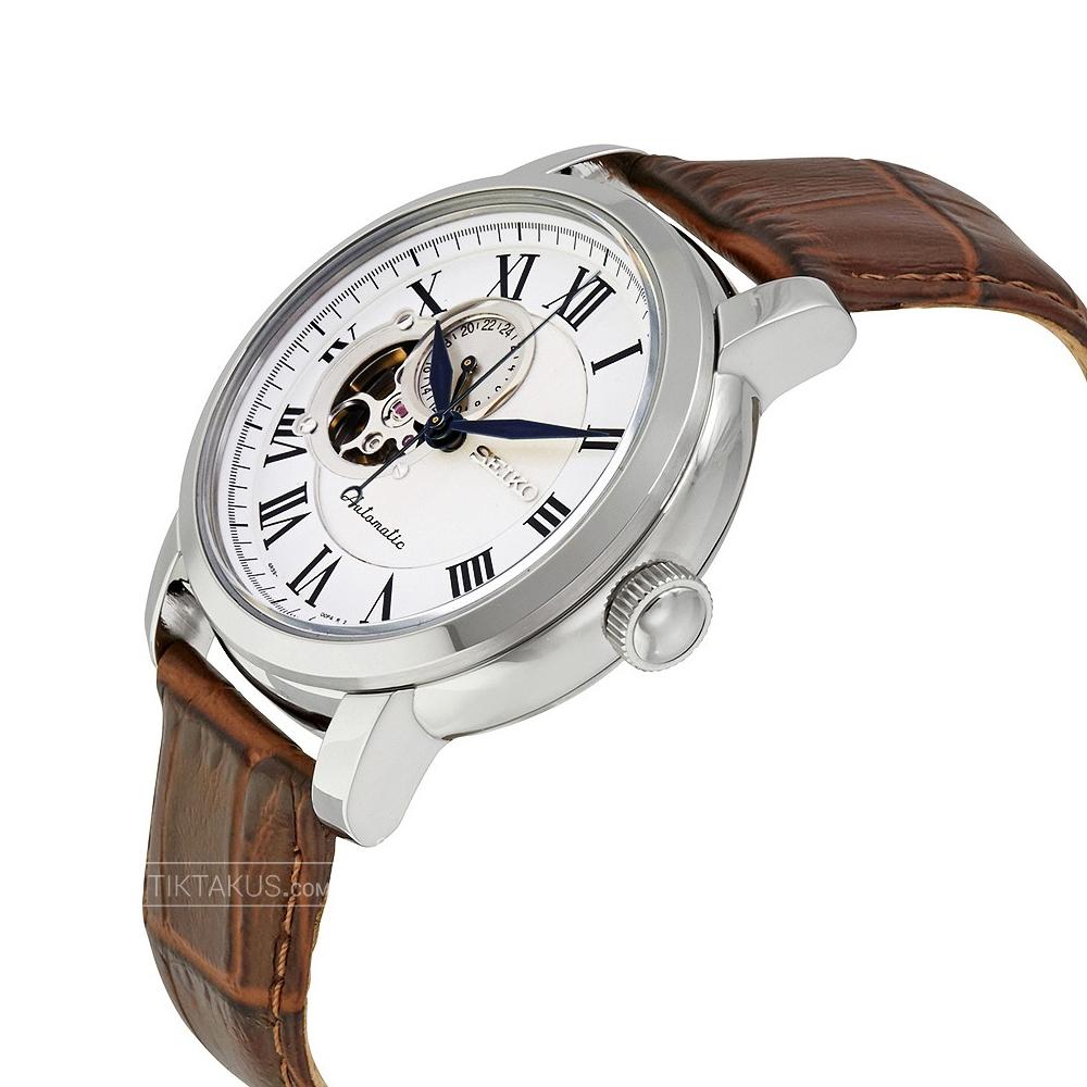 Đồng hồ nam Seiko SSA231K1