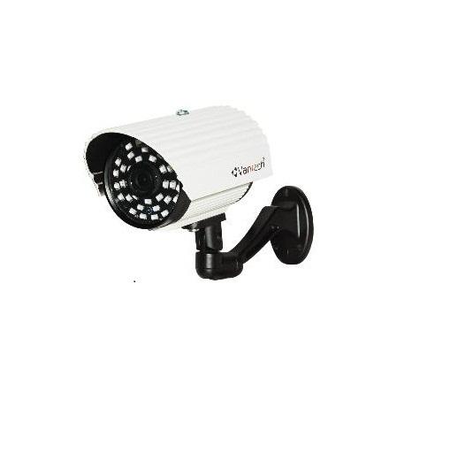 Camera quan sát vantech VP-153C