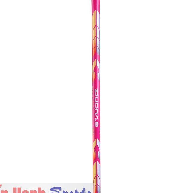 VỢT CẦU LÔNG YONEX DUORA 9