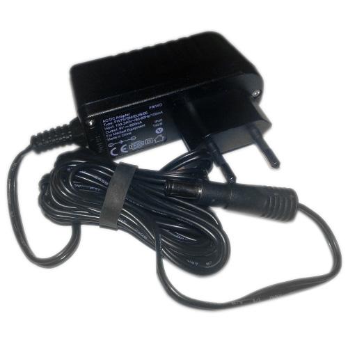 Adapter cho máy Đo Huyết Áp Beurer BM40/BM45, 58 - Adt