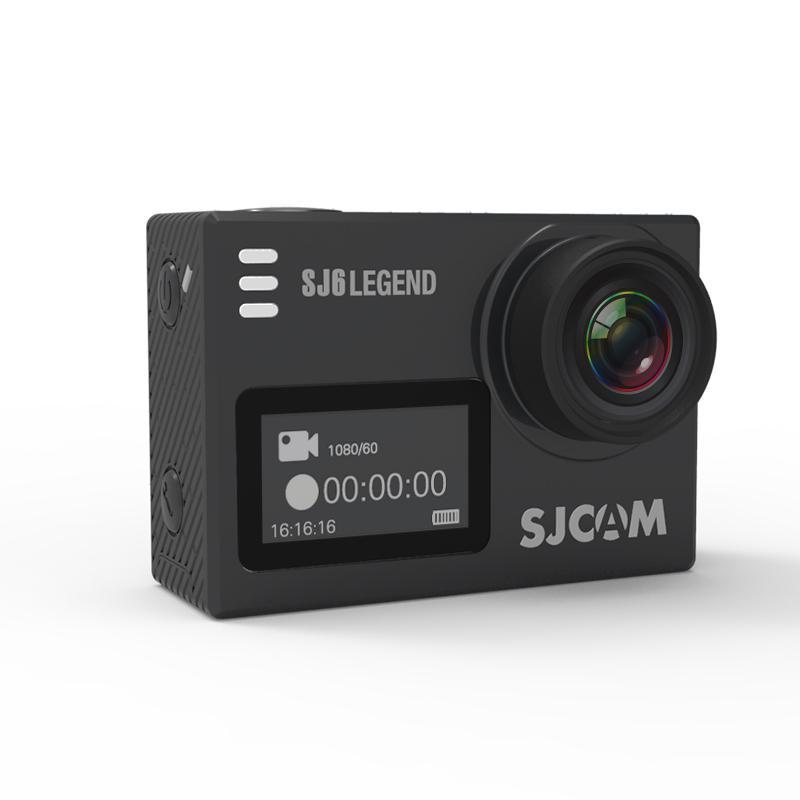 Camera thể thao SJCAM SJ6
