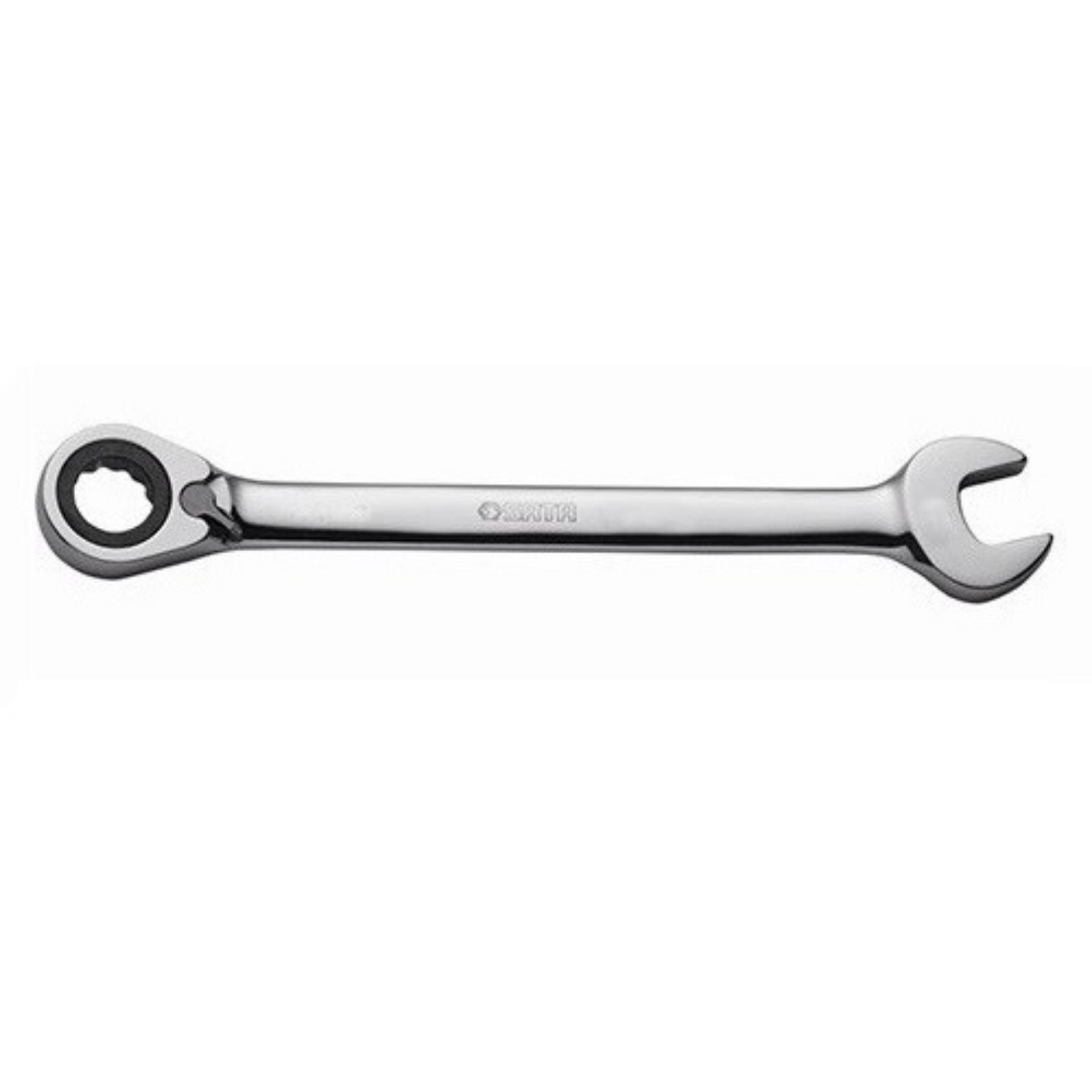 CỜ LÊ ĐẢO CHIỀU SATA 46606