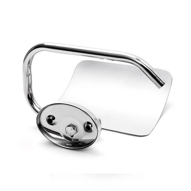 HỘP ĐỰNG GIẤY VỆ SINH BAO M3-3003