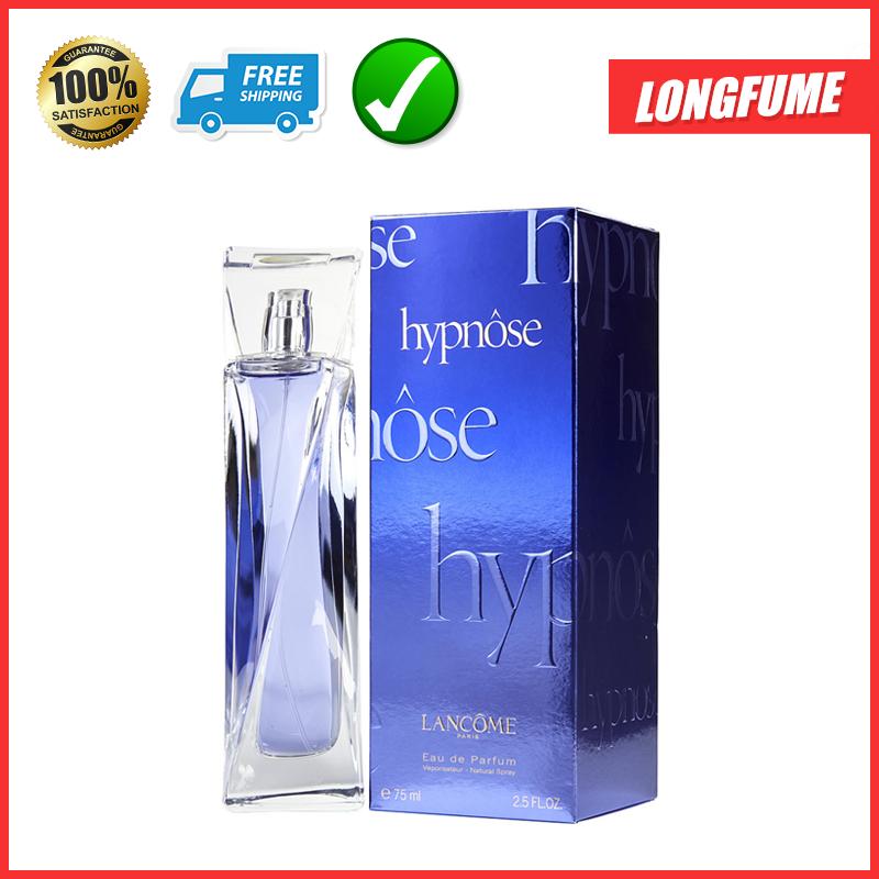 Nước hoa Lancome Hypnose 50ml