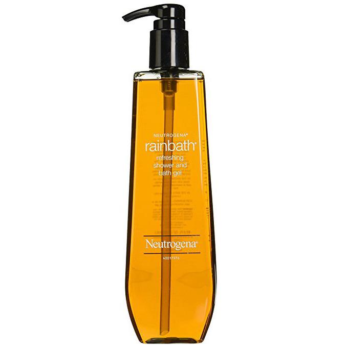 Sữa tắm Neutrogena 1182ml