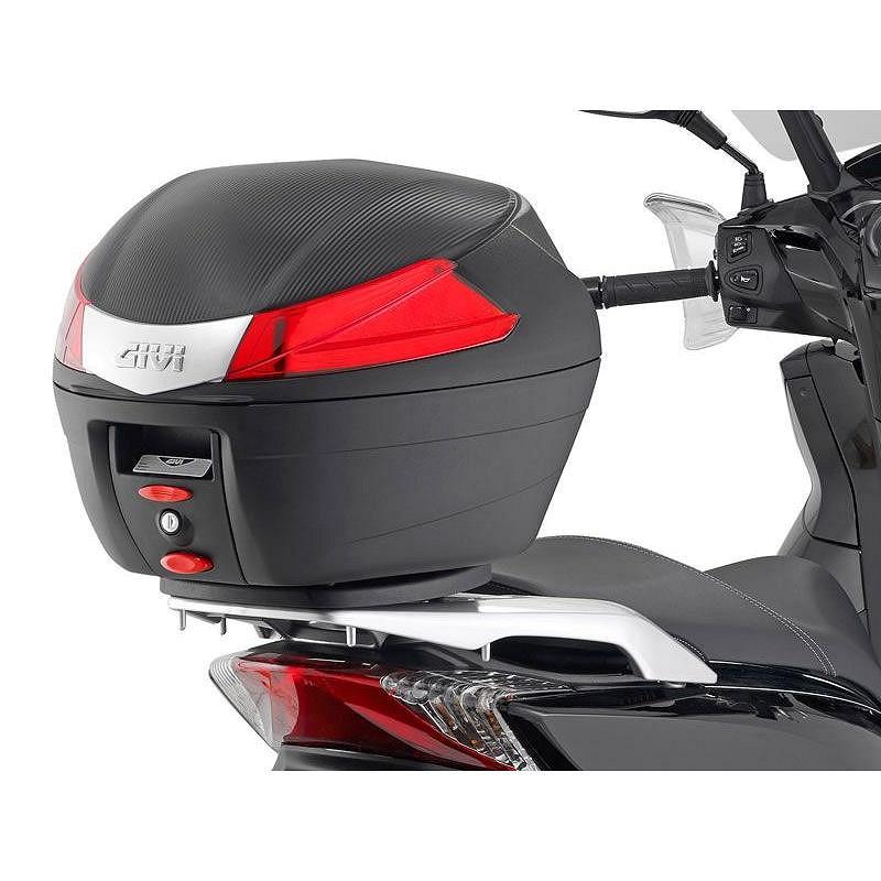 Thùng Givi B34N 34L