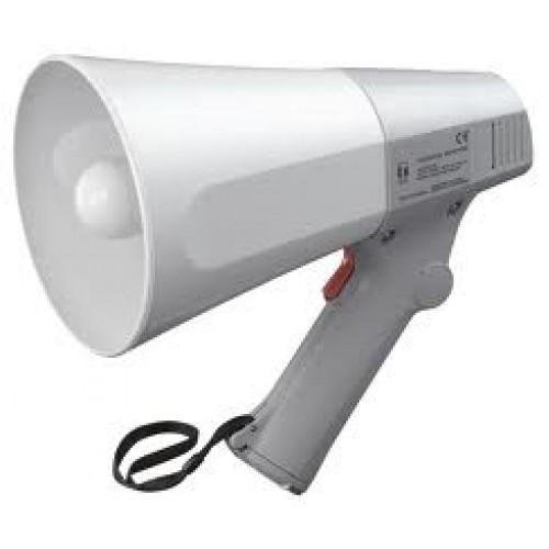 Loa phóng thanh TOA ER-520