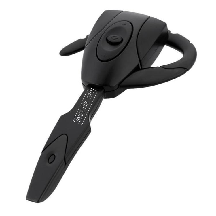Tai nghe bluetooth EX-01