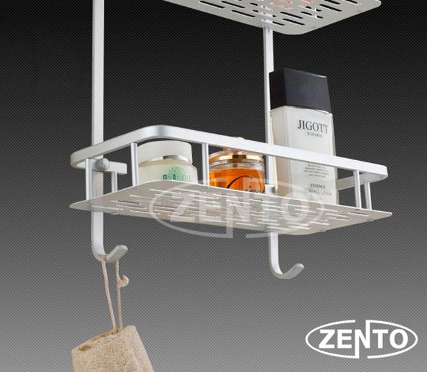 Giá đa năng 2 tầng Zento OLO-938
