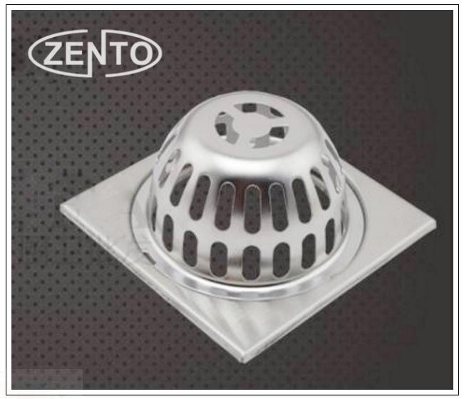 THOÁT SÀN ZENTO TS101