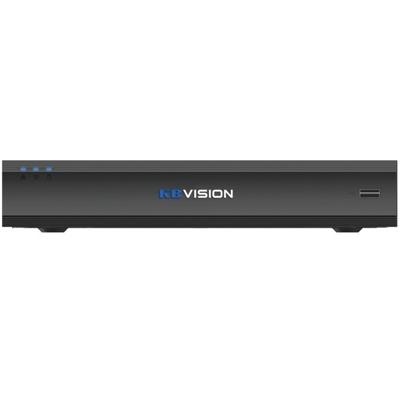 ĐẦU GHI KBVISION DVR KX-7104H1