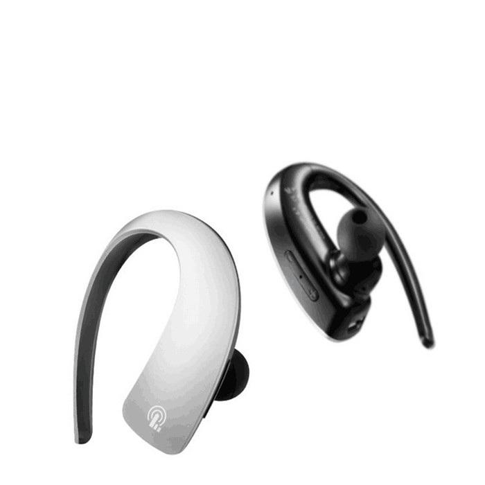 Tai nghe bluetooth 4.1 Q2