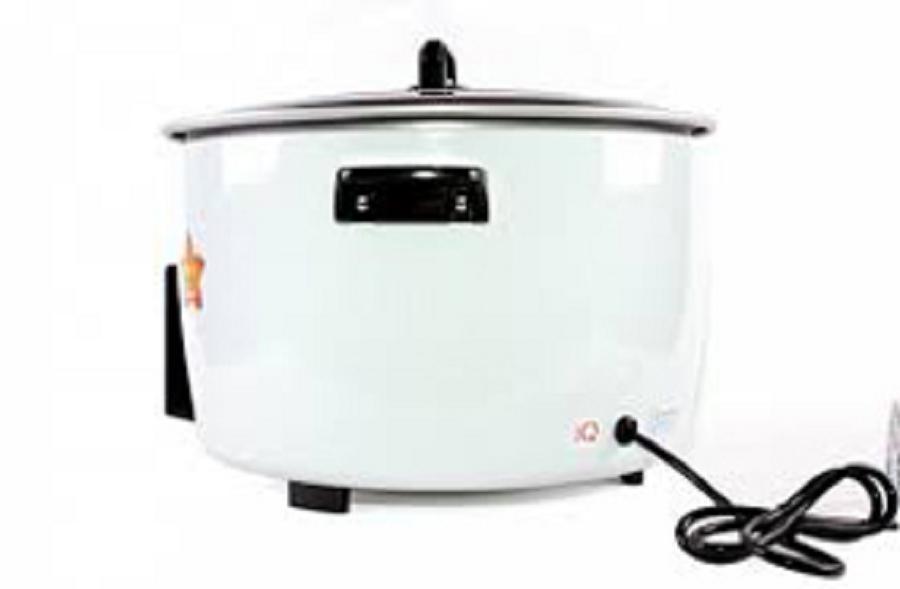 Nồi cơm điện SHARP KSH-D1010