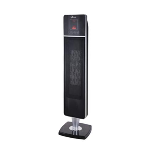 Quạt sưởi Ceramic FujiE CH-2000