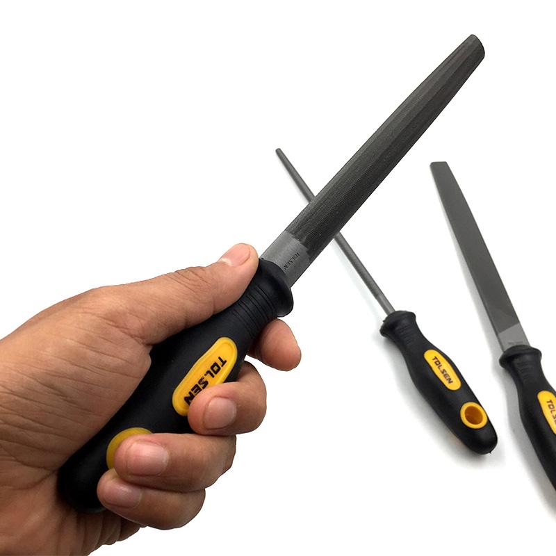 BỘ DŨA TOLSEN 32033