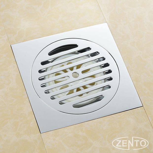 THOÁT SÀN ZENTO ZT539