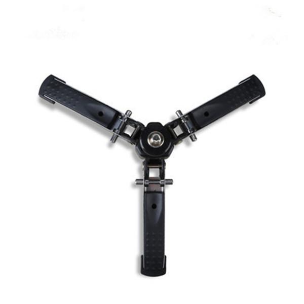 CHÂN MÁY ẢNH WEIFENG WT3958