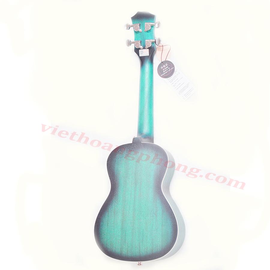 Đàn Ukulele Tenor