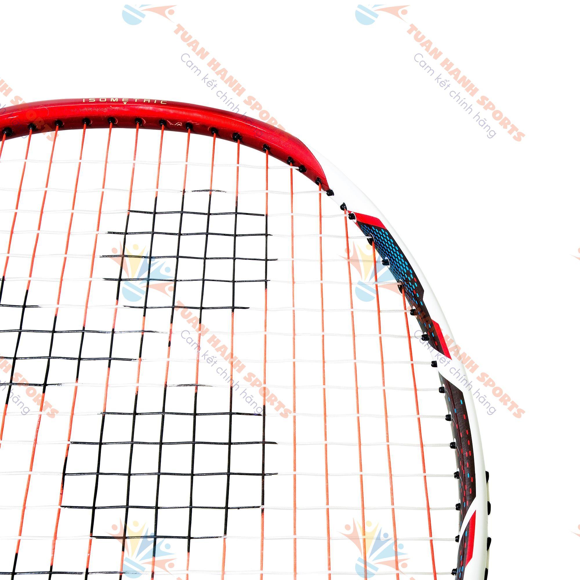 Vợt cầu lông Yonex Arc Saber 11
