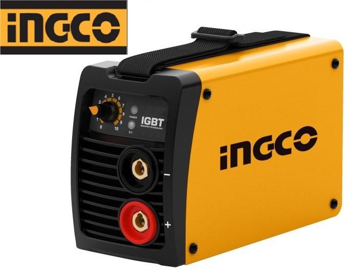 MÁY HÀN INGCO ING-MMA1305