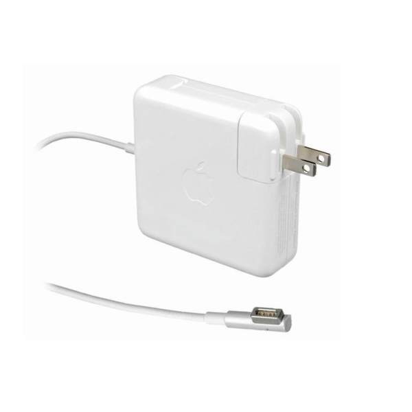 Bảng giá Adapter Sạc Macbook Air 45W 14.5V 3.1A Magsafe Phong Vũ