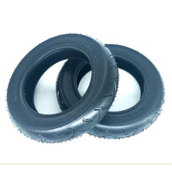 Vỏ xe điện cân bằng 2 bánh 10inch