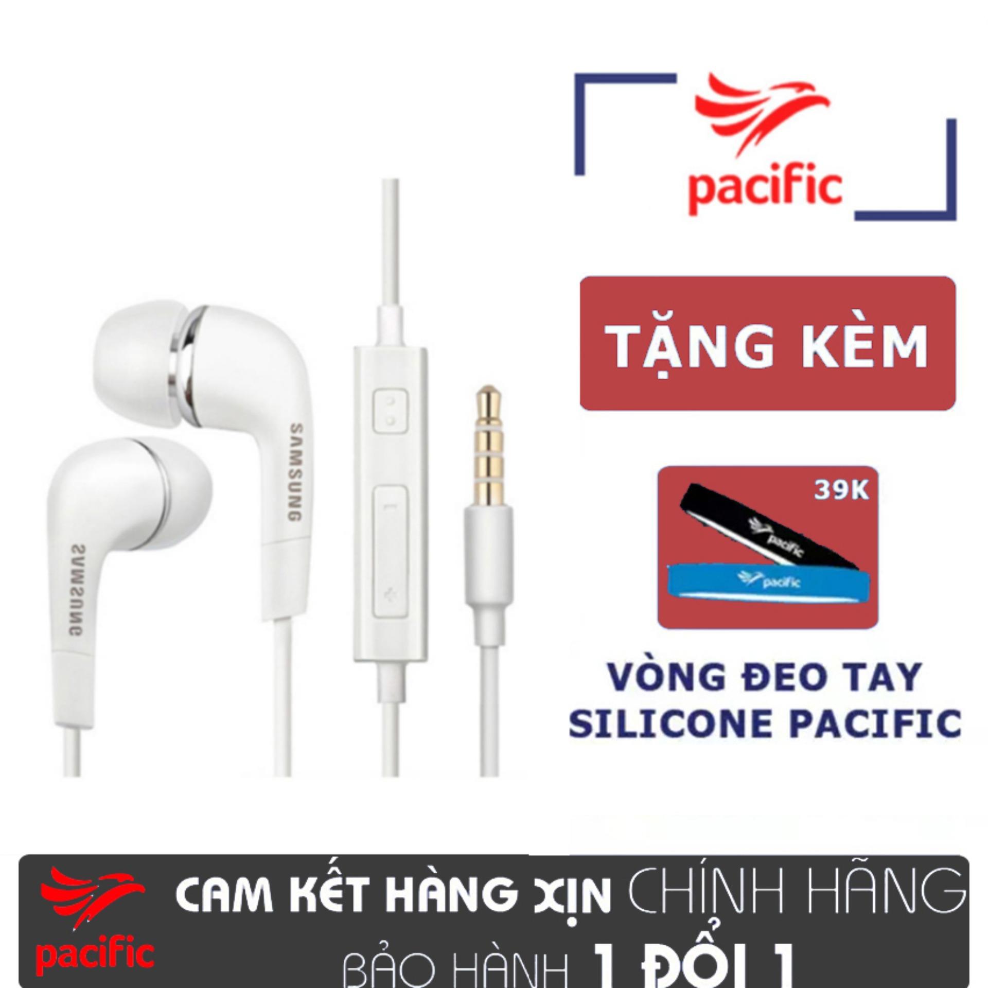 Tai nghe Samsung A3