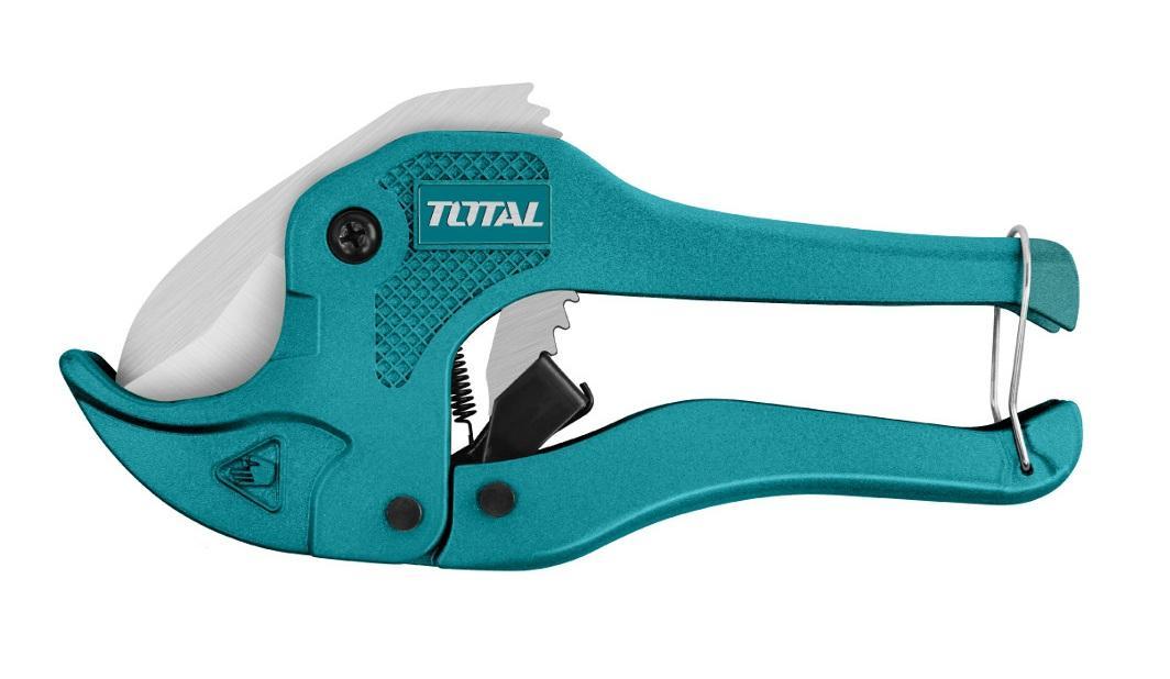 DỤNG CỤ CẮT ỐNG NHỰA TOTAL THT53425