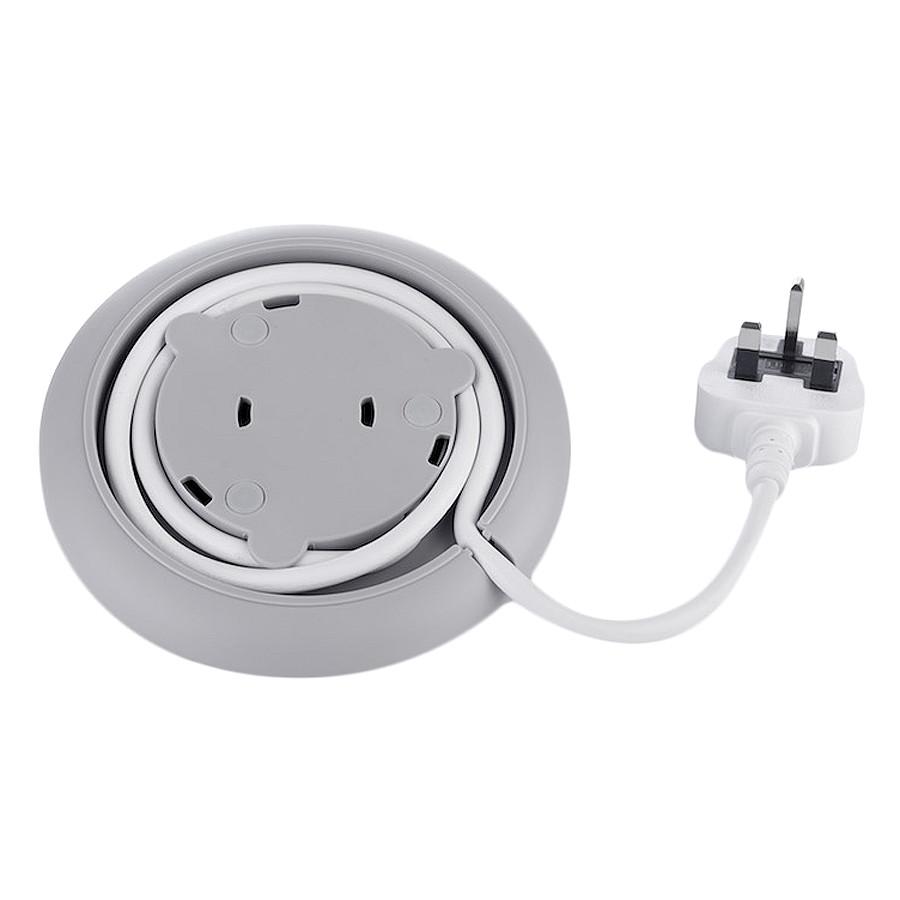 Bình Siêu Tốc Pensonic PAB-1708CS (1.7L)