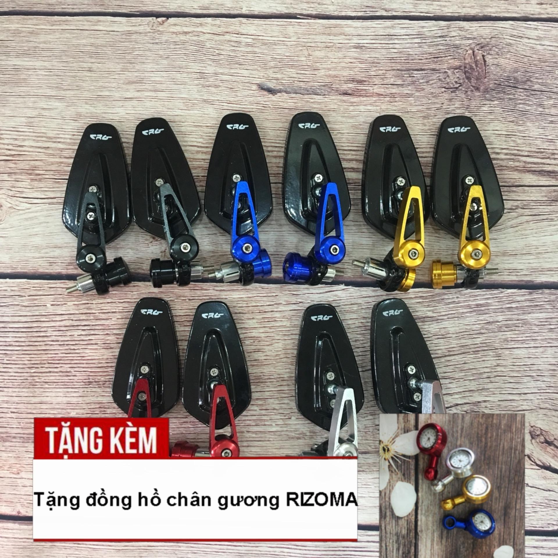 Đồng Hồ Treo Tường G98