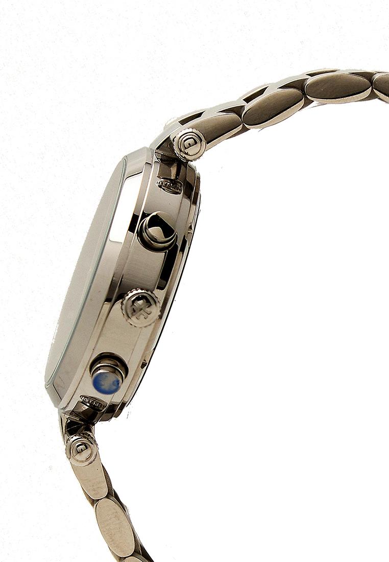 Đồng Hồ Nữ Julius JAL-029 JU998