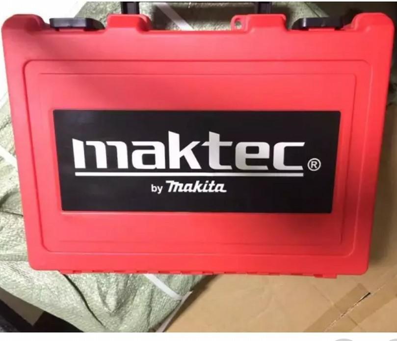 Máy khoan Maktec MT26