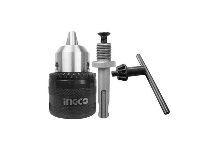 ĐẦU KHOAN INGCO KC1301