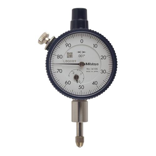 Đồng hồ so Mitutoyo 1044S 5MM