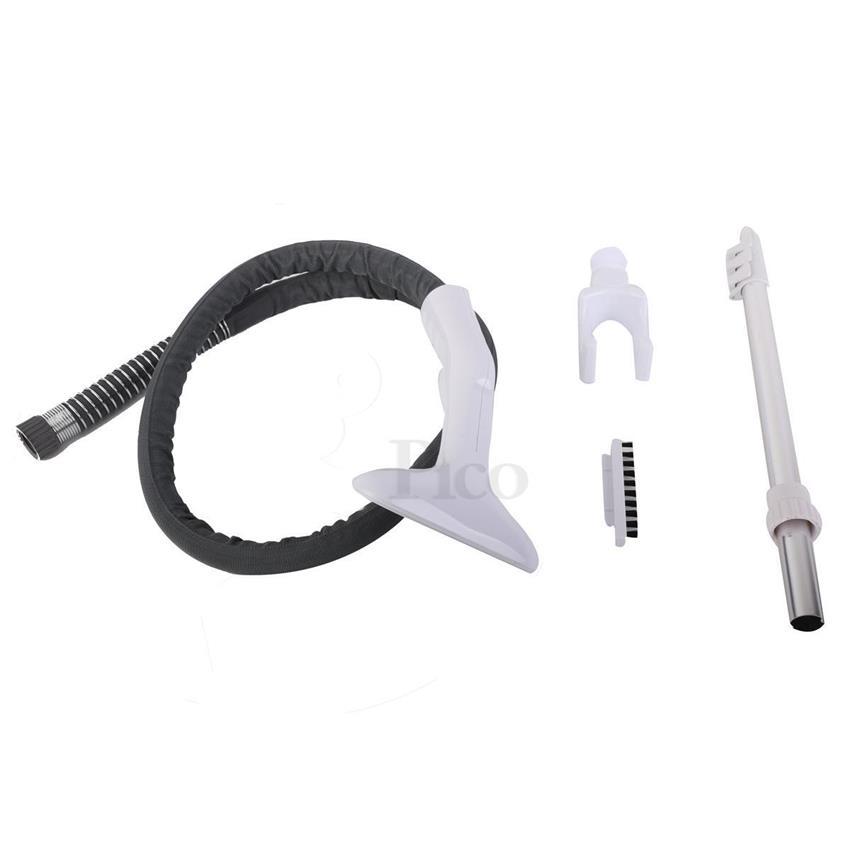 Bàn là/bàn ủi cây Homedics PS-250
