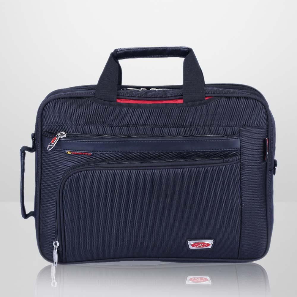 Cặp Kim Long KL032