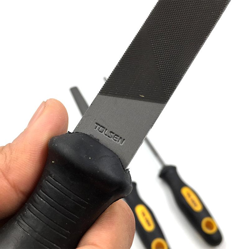 BỘ DŨA TOLSEN 32033