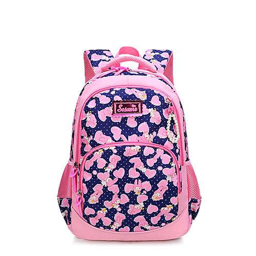 Balo SESAME BL06