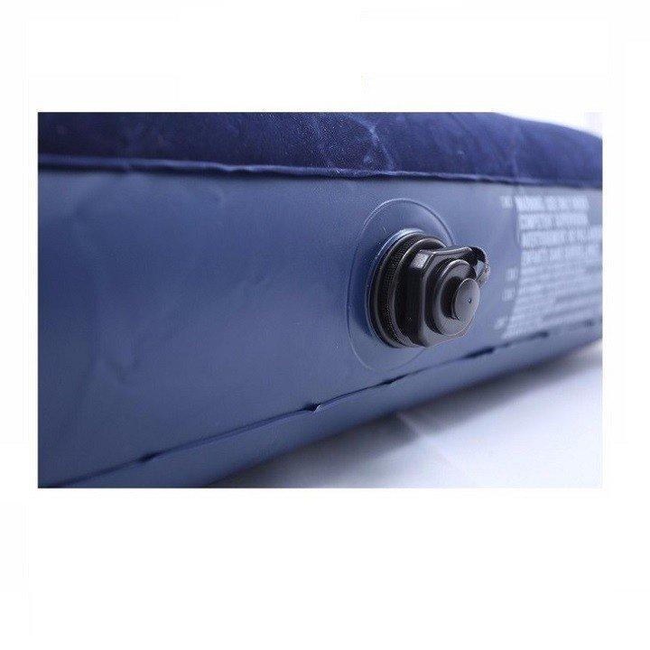 ĐỆM HƠI BESTWAY 67000