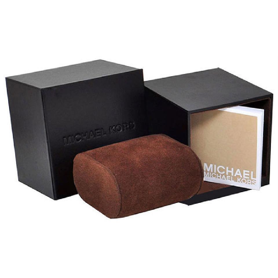 Đồng hồ nữ Michael Kors MK3840