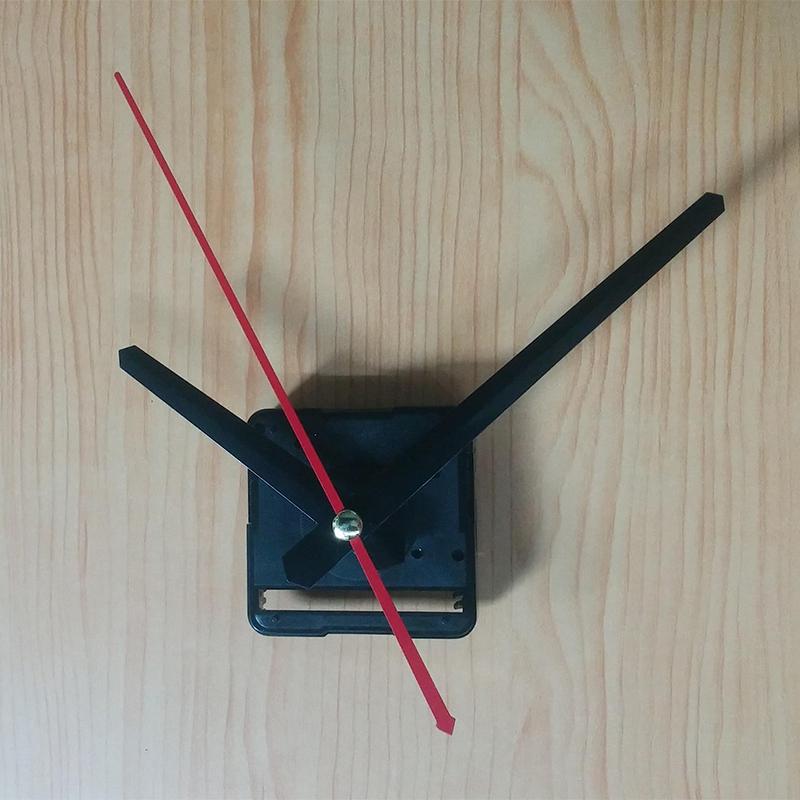 Bộ Kim máy trôi 11cm