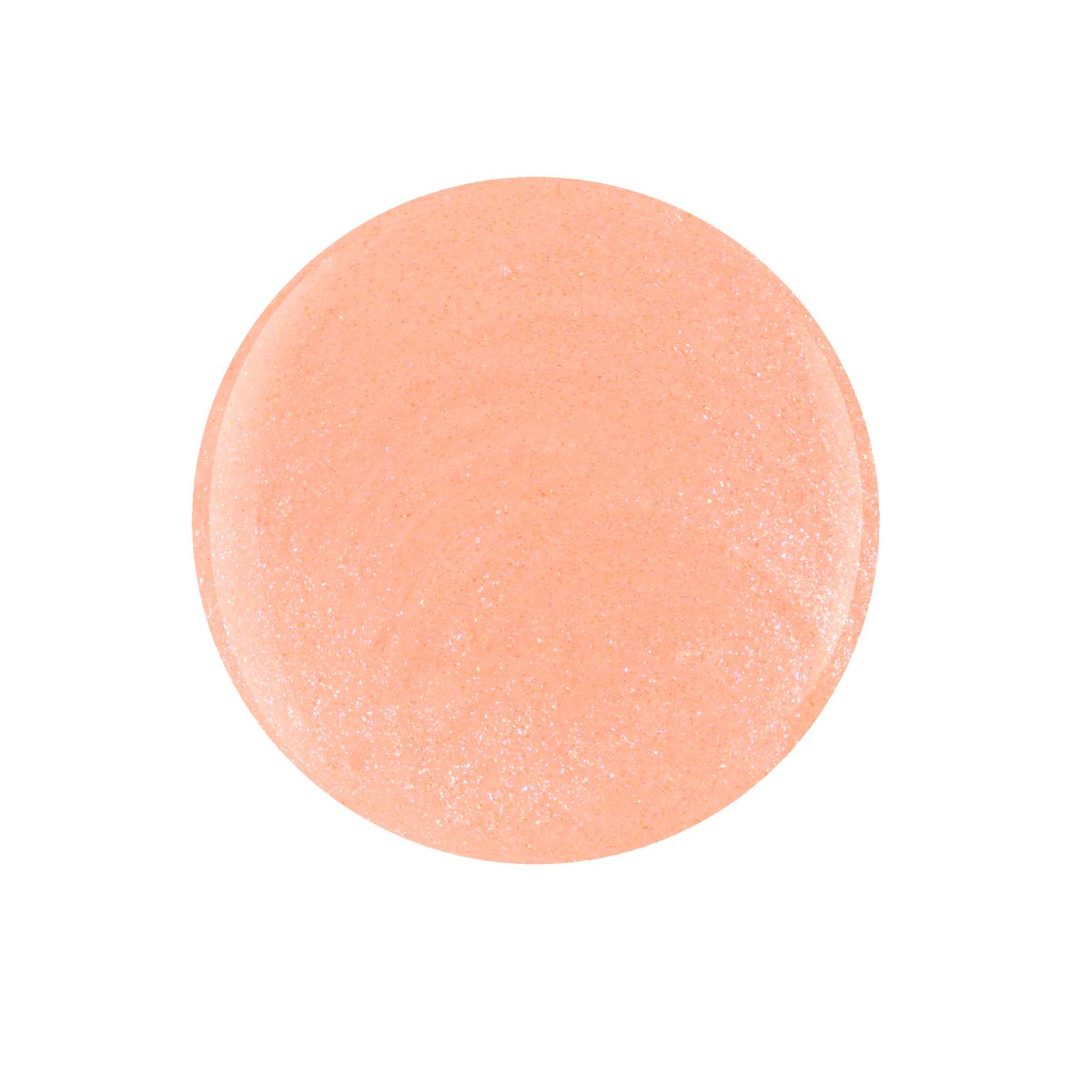 Sơn móng Morgan Taylor Sugar Fix 50005 - 15ml