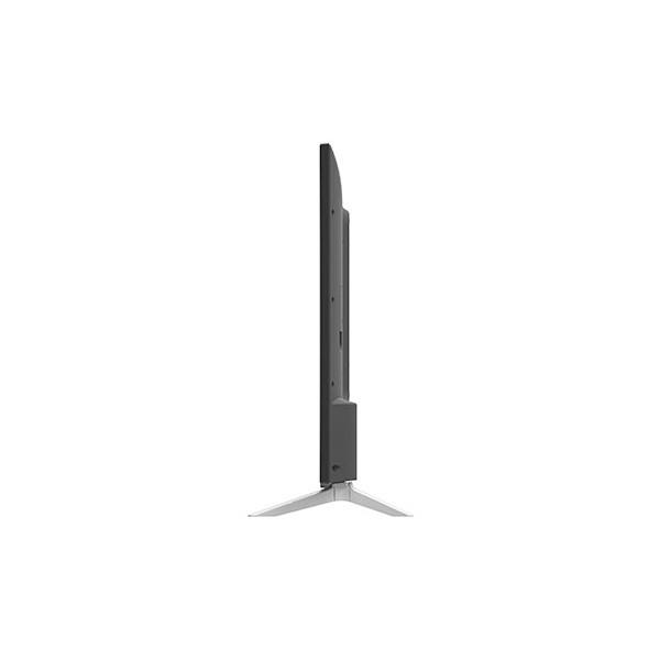 TIVI SHARP LC-50UA6500X 50INCH