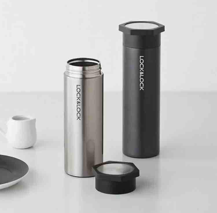 Bình giữ nhiệt Lock&Lock LHC4111 350ml