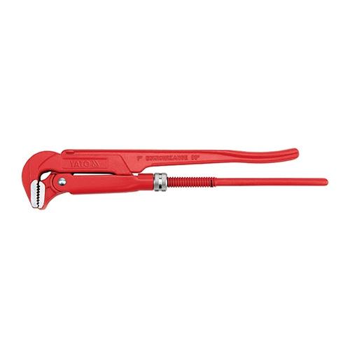 KÌM MỎ QUẠ YATO YT-2212