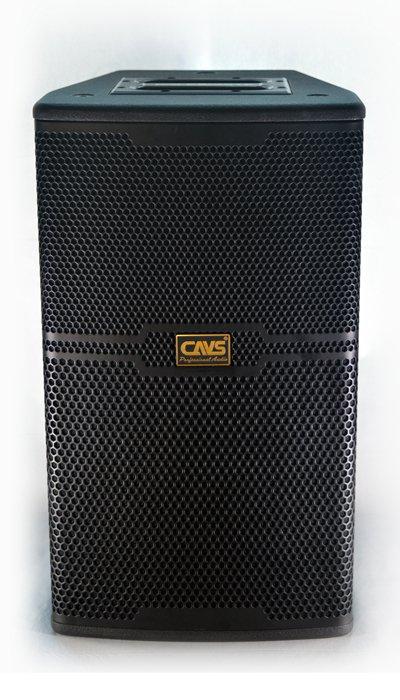 Loa Cavs CS-301E Designed USA