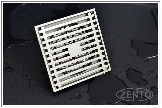 THOÁT SÀN ZENTO ZT525