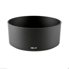 Lens Hood Nikon HB47